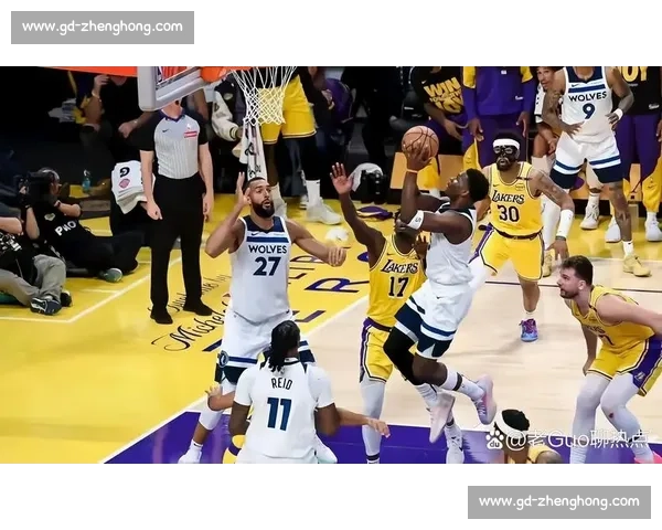 NBA季后赛经济效应：对城市与联盟的影响