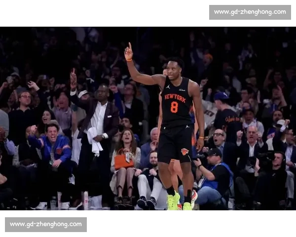 NBA 未来之星：最具潜力的年轻球员观察_20260521200859
