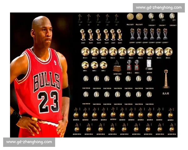 NBA历史得分榜：谁是真正的传奇得分手？_20260603221115