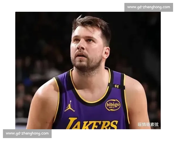 NBA季后赛球队巡礼：各队优势与短板剖析_20260521201205